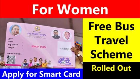 how much is a smart bus card|karnataka free bus smart card.